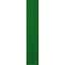 Ekena Millwork Americraft 3-Board, 2 Batten Exterior Real Wood Joined Board-n-Batten Shutters, ARW101BB311X54HGH, PR ARW101BB311X54HGH - alternate 9